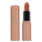 Помада Sephora Rouge Satine Nude